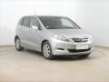 Honda FR-V 2.0, 6mst, po STK
