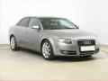 Audi A4 3.0 TDI , 4X4, Automat