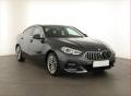 BMW 218d Gran Coup