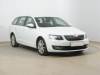 koda Octavia 1.6 TDI, Navi, Xenony