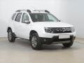 Dacia Duster Comfort 1.6 SCe, �R,1.maj