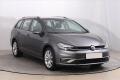 Volkswagen Golf Marathon Edition 1.0 TSI