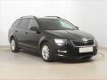 �koda Octavia 1.6 TDI, Automat, Tempomat