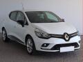 Renault Clio Limited 0.9 TCe, Navi