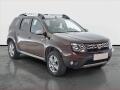 Dacia Duster 1.6 SCe, LPG, Tempomat