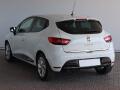 N�hled 5