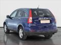 N�hled 5
