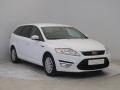 Ford Mondeo 2.0 TDCi, Navi, Tempomat