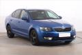 koda Octavia 1.0 TSI, Automat, Serv.kniha