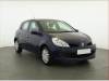 Renault Clio 1.2 TCe, R,1.maj, Serv.kniha