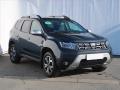 Dacia Duster 1.0 TCe, LPG, R,1.maj