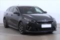 Kia Pro_Ceed 1.5 T-GDI, Serv.kniha, Ke