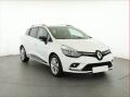 Renault Clio 0.9 TCe, Serv.kniha, Navi