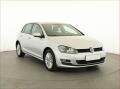 Volkswagen Golf 1.4 TSI, Serv.kniha, Tempomat