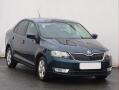 �koda Rapid Ambition 1.2 TSI