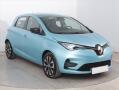 Renault ZOE ZE50 R135, SoH 95%, Automat