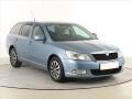 �koda Octavia Ambiente 1.6 TDI, Tempomat