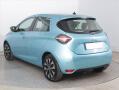 N�hled 5