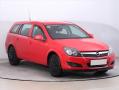 Opel Astra 1.6 16V, Serv.kniha, Tempomat