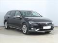 Volkswagen Passat Alltrack 2.0 TDI