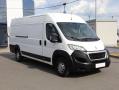Peugeot Boxer 2.0 BlueHDi, Maxi, 14m3, 1.0t