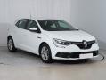 Renault Mégane 1.2 TCe, Serv.kniha, Tempomat