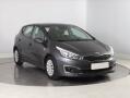 Kia Ceed 1.6 GDI, �R,1.maj, Serv.kniha