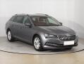 �koda Superb Style 2.0 TDI
