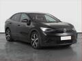 Volkswagen ID.5 GTX (82 kWh), SoH 92%