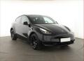 Tesla Model Y Long Range AWD 79kWh, SoH 91%