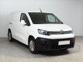 Citro�n Berlingo Maxi 1.6 BlueHDi, 3M�sta, �R