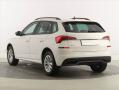 N�hled 5