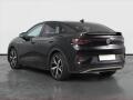 N�hled 5