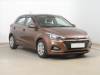 Hyundai i20 1.2, R,1.maj, Serv.kniha