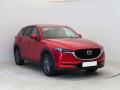 Mazda CX-5 Attraction 2.0 Skyactiv-G