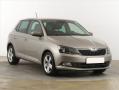 koda Fabia Style 1.2 TSI, Serv.kniha