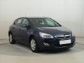 Volkswagen Golf Highline 1.6 TDI, Automat