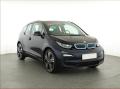 BMW i3 120Ah BEV, SoH 97%