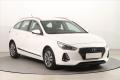 Hyundai i30 1.4 T-GDI, Automat, R,1.maj