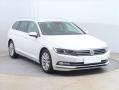 Volkswagen Passat Highline 2.0 TDI, Automat