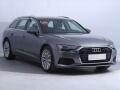 Audi A6 40 TDI, K��e, DPH, automat