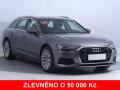 Audi A6 40 TDI, K��e, DPH, automat