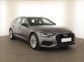 Audi A6 40 TDI, K��e, DPH, automat