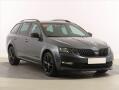 �koda Octavia 1.5 TSI, Automat, Serv.kniha