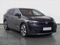 Volkswagen ID.4 Pro Perf. (82 kWh), SoH 91%