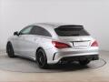 N�hled 5