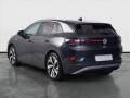 N�hled 5