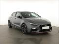 Hyundai i30 N Performance, R,NAVI,N