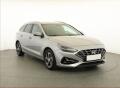 Hyundai i30 1.0 T-GDI, �R,1.maj