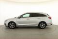 N�hled 4